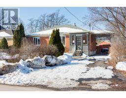 52 ALTAMONT ROAD, Toronto, Ontario