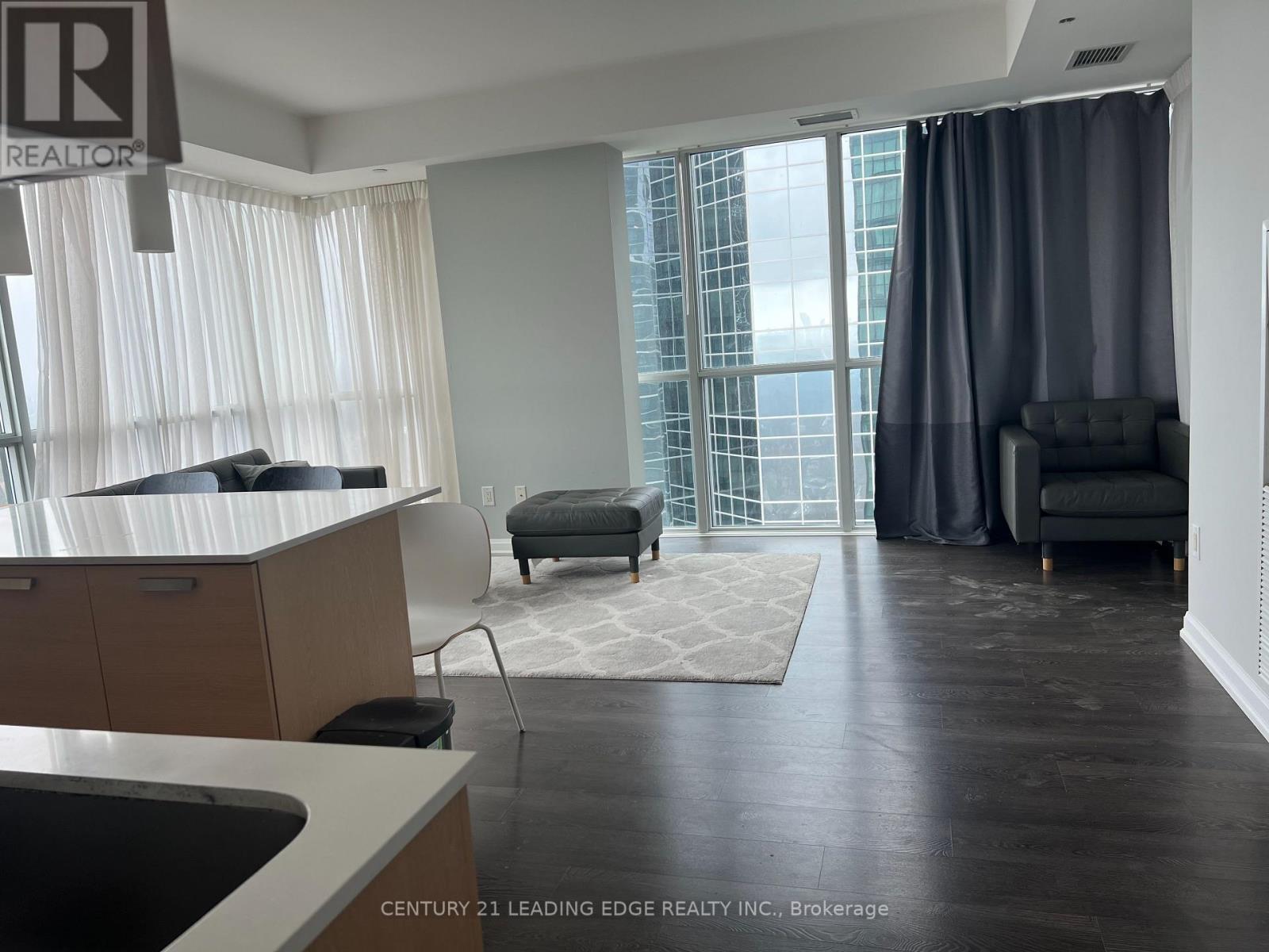 2307 - 11 Bogert Avenue, Toronto, Ontario  M2N 0H4 - Photo 14 - C12848482