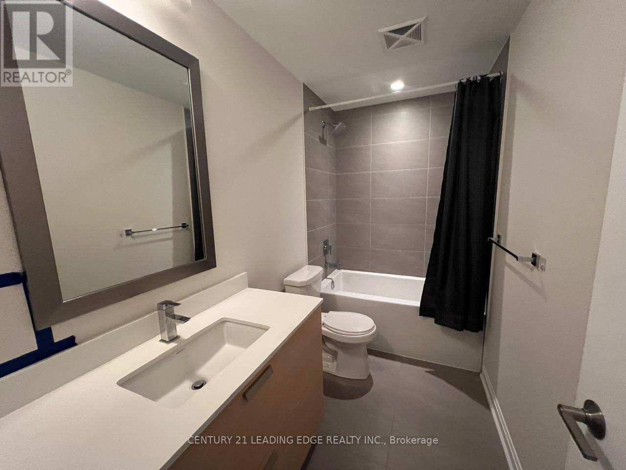 2307 - 11 Bogert Avenue, Toronto, Ontario  M2N 0H4 - Photo 17 - C12848482
