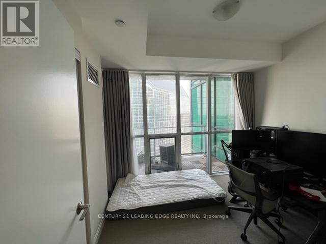 2307 - 11 Bogert Avenue, Toronto, Ontario  M2N 0H4 - Photo 19 - C12848482