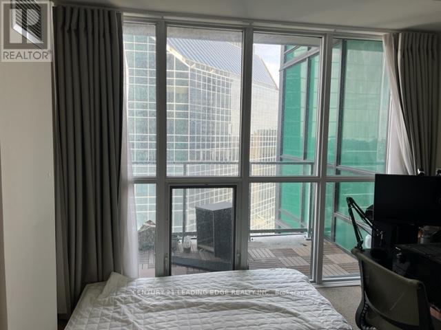 2307 - 11 Bogert Avenue, Toronto, Ontario  M2N 0H4 - Photo 20 - C12848482