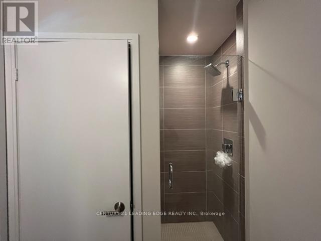 2307 - 11 Bogert Avenue, Toronto, Ontario  M2N 0H4 - Photo 22 - C12848482