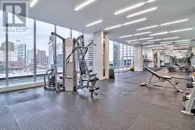 2307 - 11 Bogert Avenue, Toronto, Ontario  M2N 0H4 - Photo 23 - C12848482