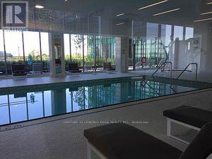 2307 - 11 Bogert Avenue, Toronto, Ontario  M2N 0H4 - Photo 24 - C12848482