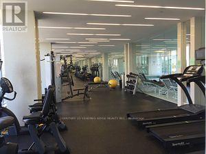 2307 - 11 Bogert Avenue, Toronto, Ontario  M2N 0H4 - Photo 25 - C12848482