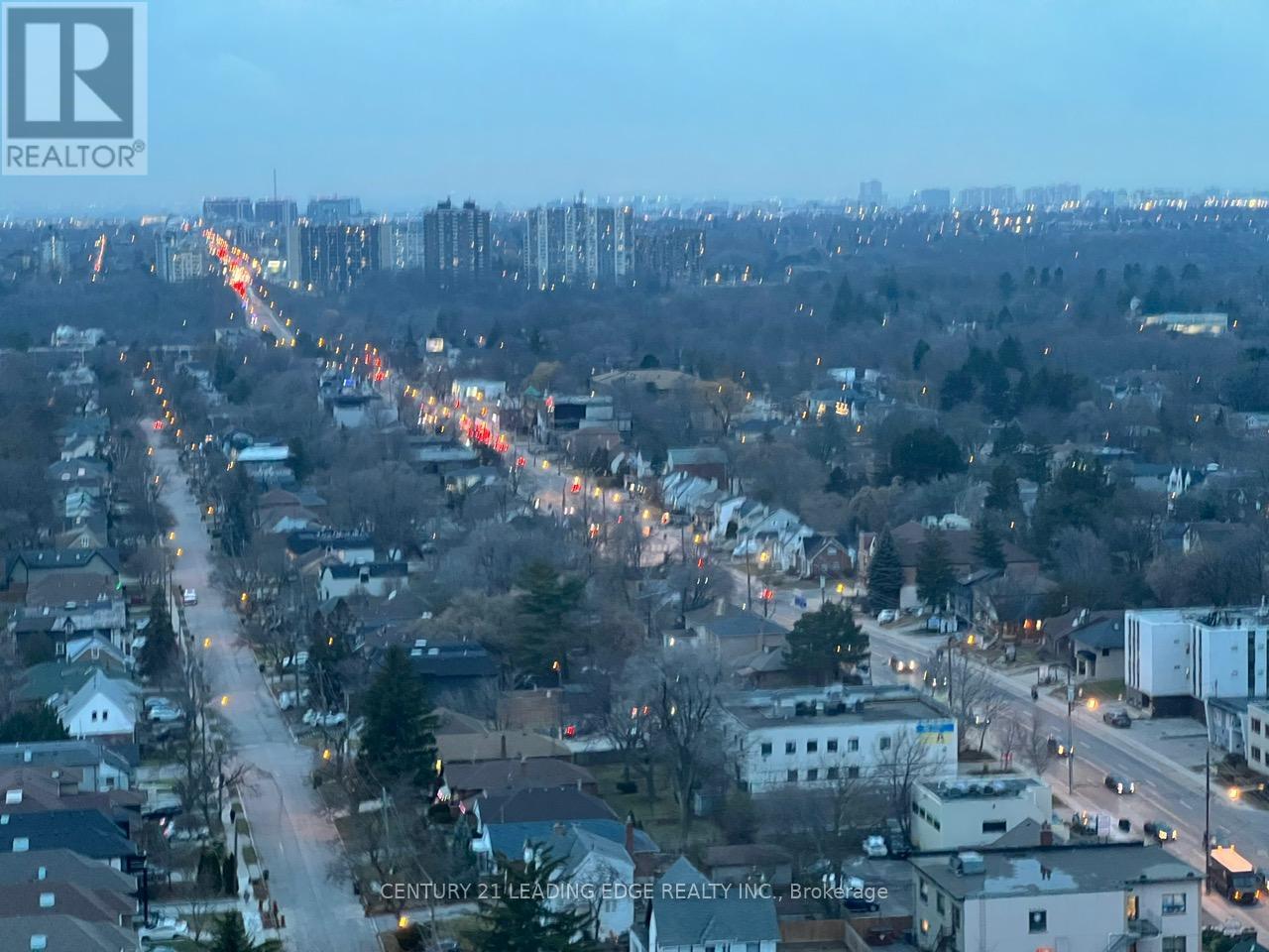 2307 - 11 Bogert Avenue, Toronto, Ontario  M2N 0H4 - Photo 26 - C12848482