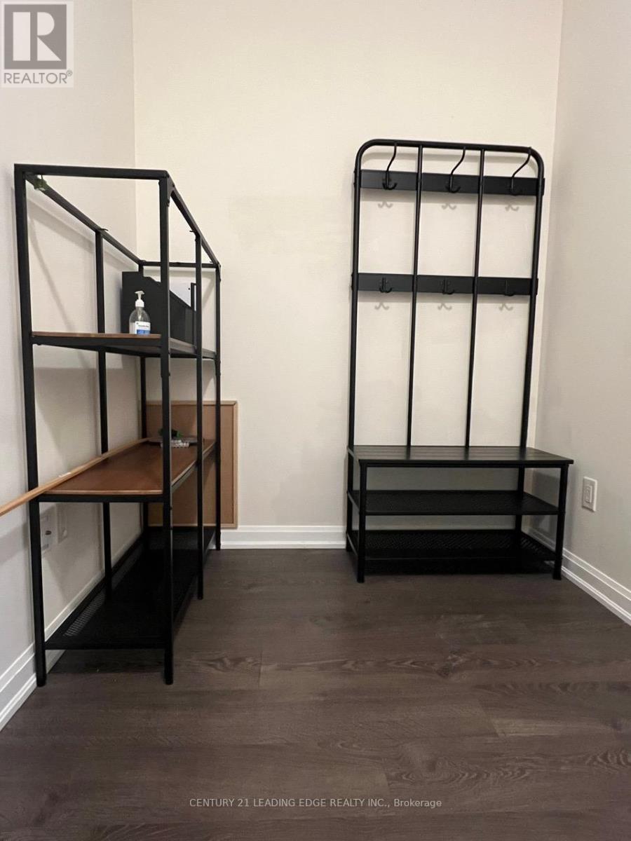 2307 - 11 Bogert Avenue, Toronto, Ontario  M2N 0H4 - Photo 3 - C12848482