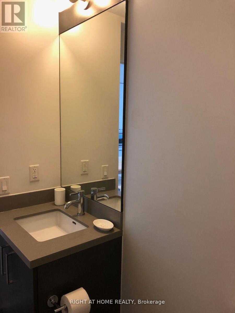 N306 - 455 Front Street E, Toronto, Ontario  M5A 0G2 - Photo 11 - C12848500