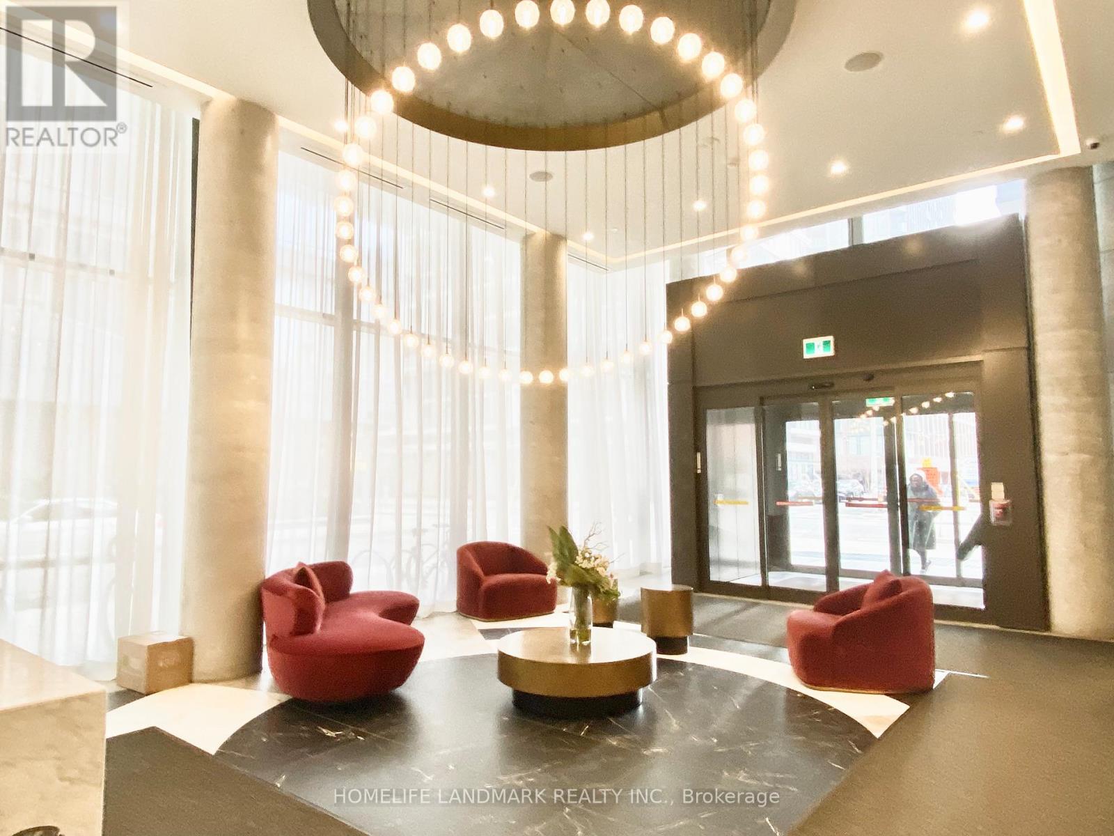 205 - 60 Shuter Street, Toronto, Ontario  M5B 0B7 - Photo 10 - C12848516