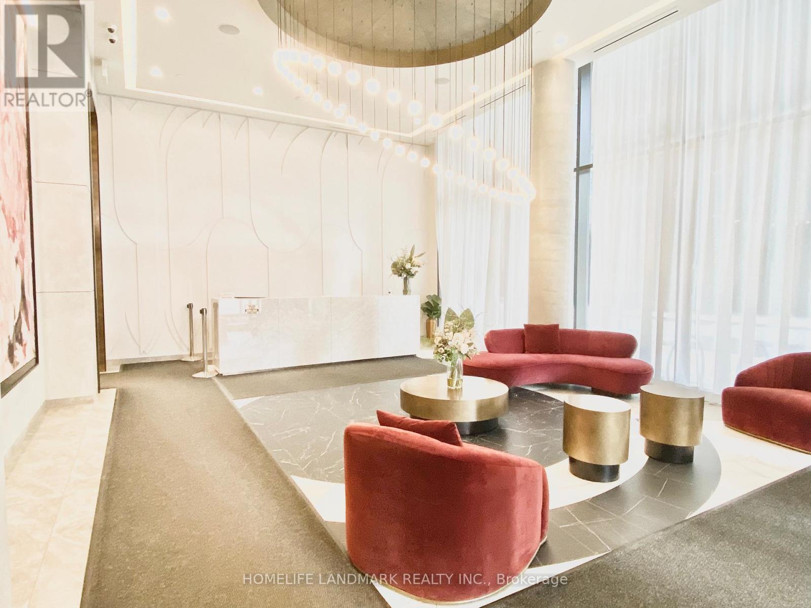 205 - 60 Shuter Street, Toronto, Ontario  M5B 0B7 - Photo 11 - C12848516