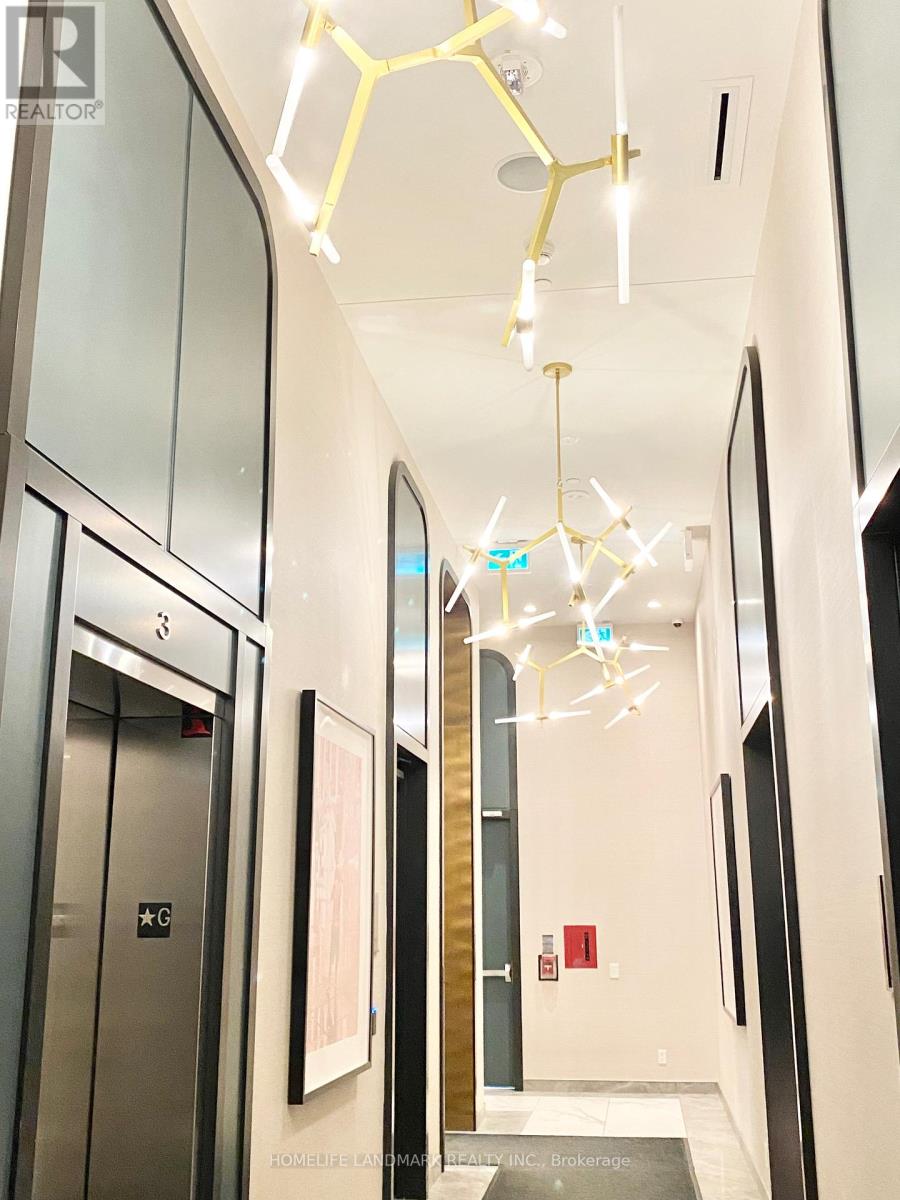 205 - 60 Shuter Street, Toronto, Ontario  M5B 0B7 - Photo 12 - C12848516