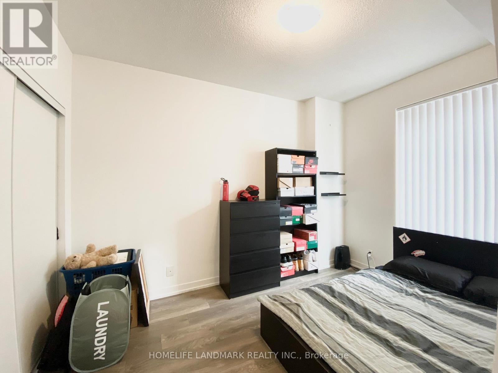 205 - 60 Shuter Street, Toronto, Ontario  M5B 0B7 - Photo 6 - C12848516