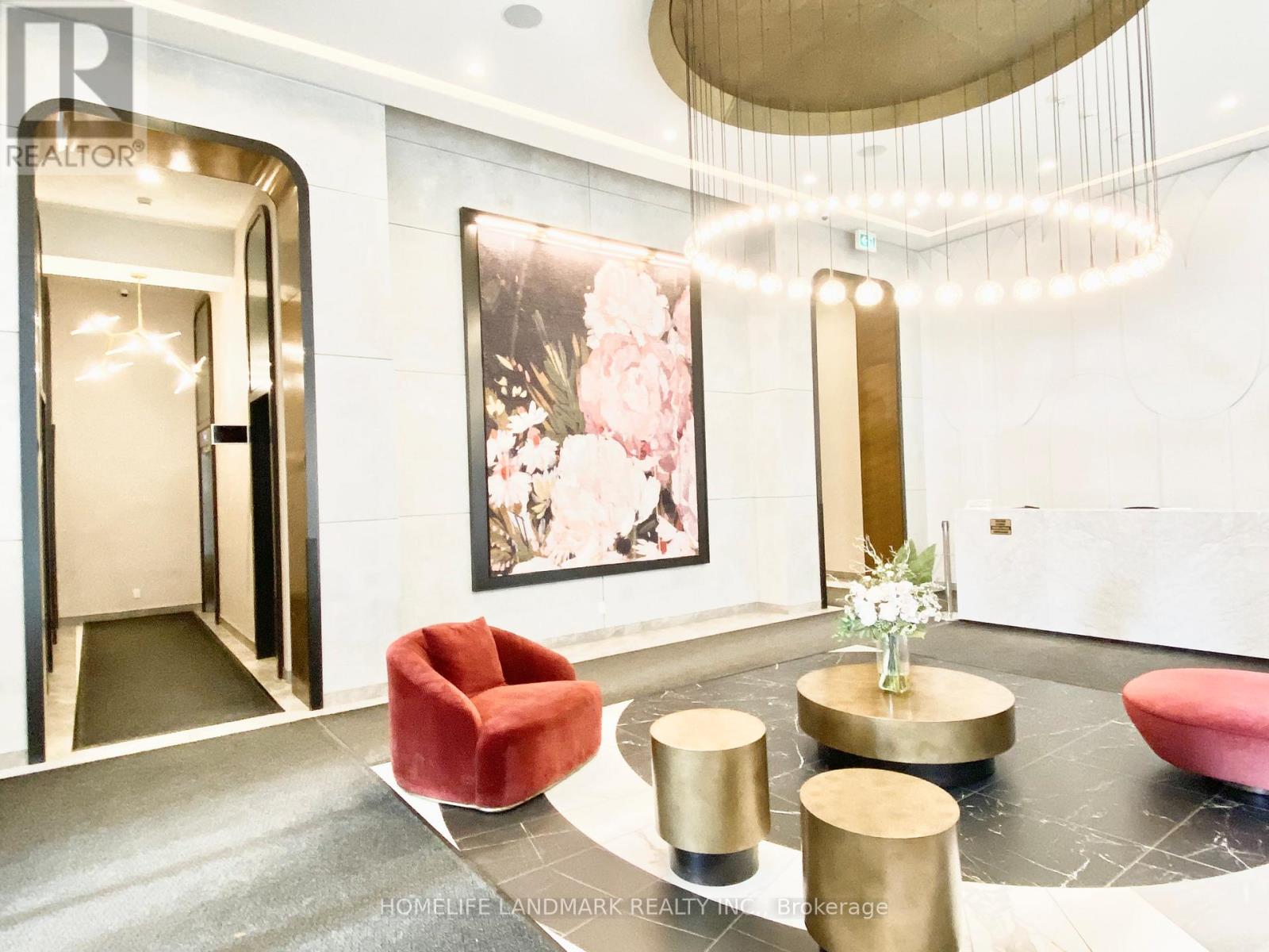 205 - 60 Shuter Street, Toronto, Ontario  M5B 0B7 - Photo 9 - C12848516