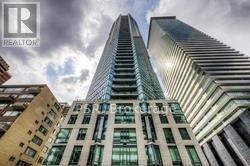 715 - 45 CHARLES STREET E, Toronto, Ontario