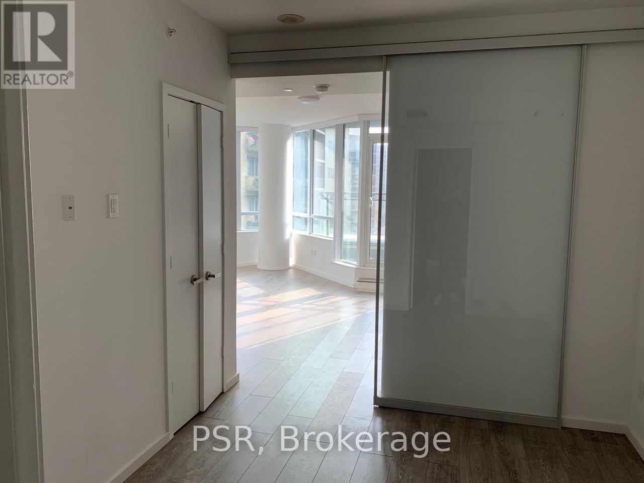 715 - 45 Charles Street E, Toronto, Ontario  M4Y 0A2 - Photo 10 - C12848522