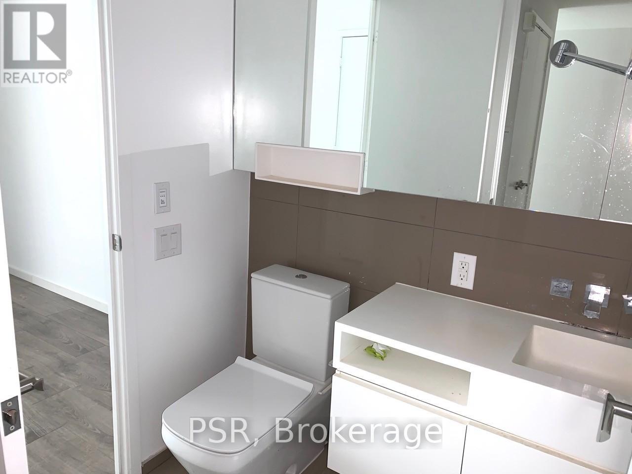 715 - 45 Charles Street E, Toronto, Ontario  M4Y 0A2 - Photo 11 - C12848522