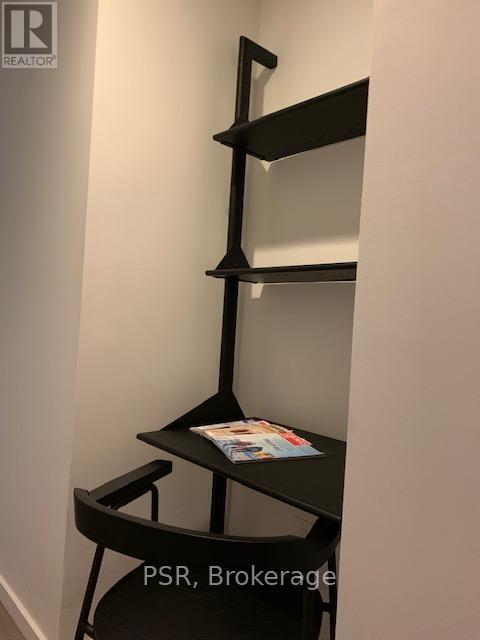 715 - 45 Charles Street E, Toronto, Ontario  M4Y 0A2 - Photo 12 - C12848522