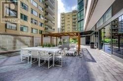 715 - 45 Charles Street E, Toronto, Ontario  M4Y 0A2 - Photo 15 - C12848522