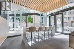 715 - 45 Charles Street E, Toronto, Ontario  M4Y 0A2 - Photo 16 - C12848522