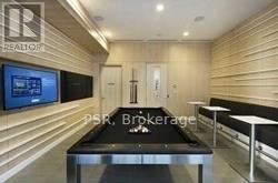 715 - 45 Charles Street E, Toronto, Ontario  M4Y 0A2 - Photo 18 - C12848522