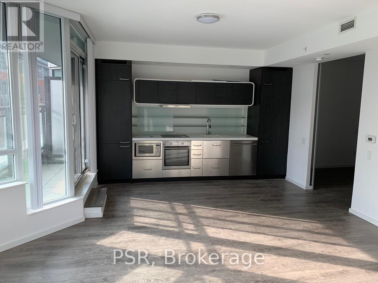 715 - 45 Charles Street E, Toronto, Ontario  M4Y 0A2 - Photo 2 - C12848522