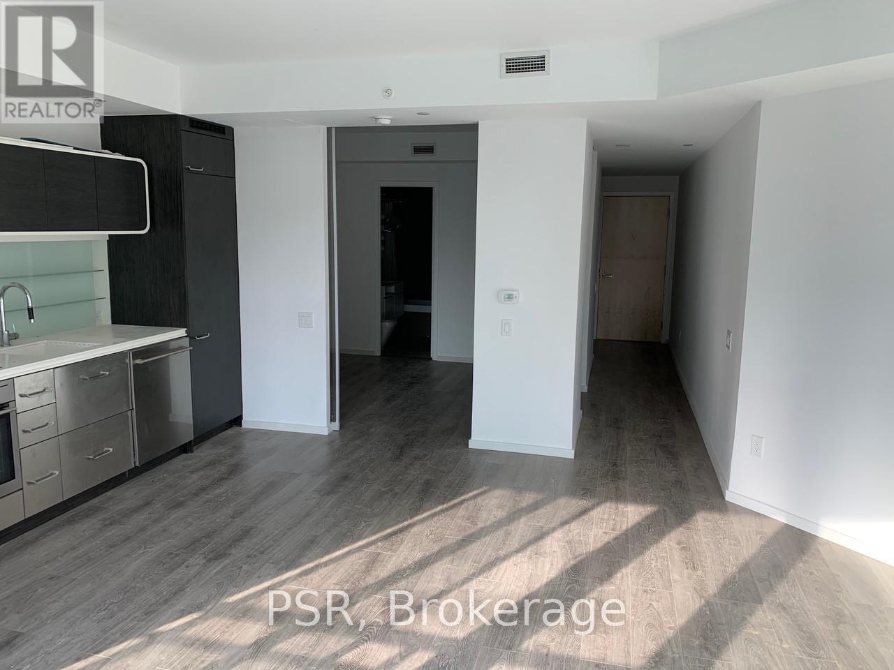 715 - 45 Charles Street E, Toronto, Ontario  M4Y 0A2 - Photo 5 - C12848522