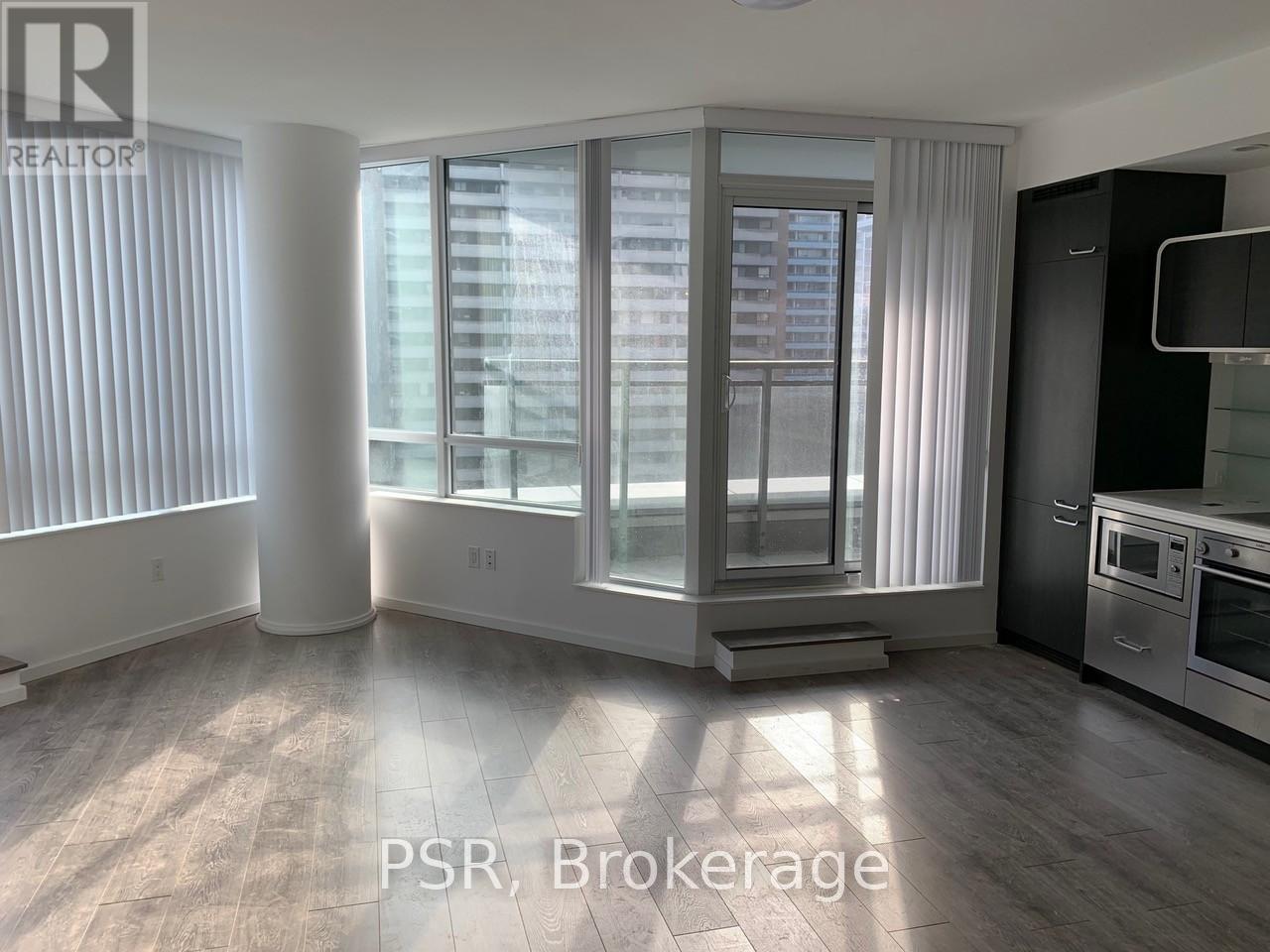 715 - 45 Charles Street E, Toronto, Ontario  M4Y 0A2 - Photo 6 - C12848522