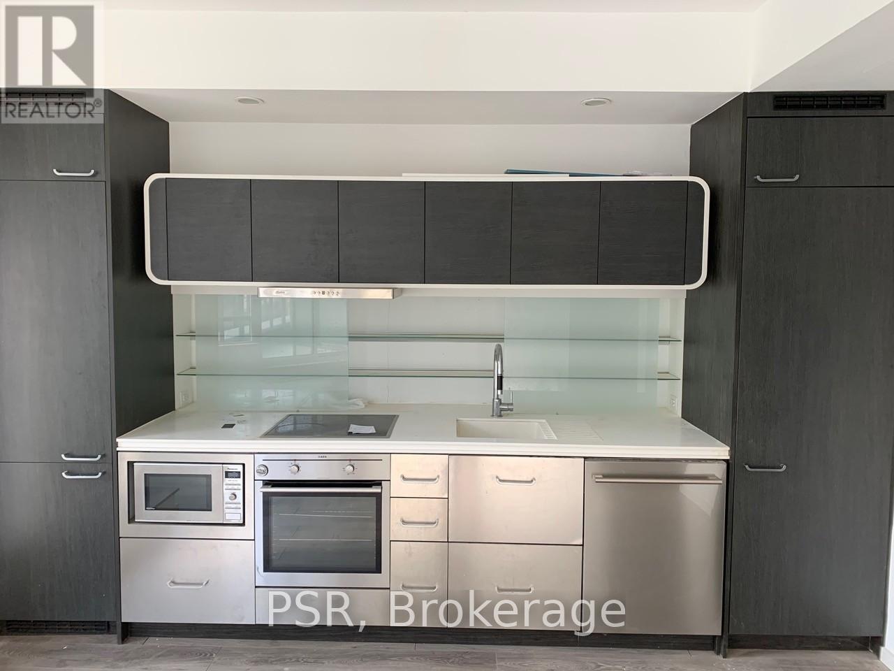 715 - 45 Charles Street E, Toronto, Ontario  M4Y 0A2 - Photo 7 - C12848522