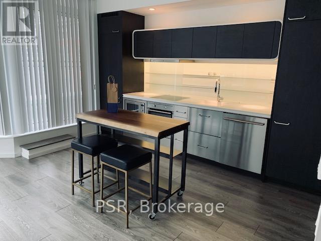 715 - 45 Charles Street E, Toronto, Ontario  M4Y 0A2 - Photo 8 - C12848522