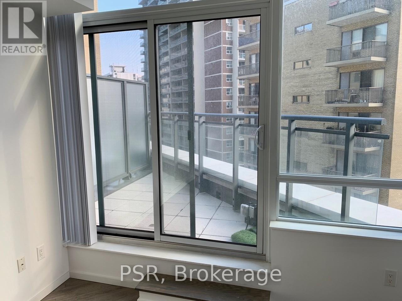 715 - 45 Charles Street E, Toronto, Ontario  M4Y 0A2 - Photo 9 - C12848522