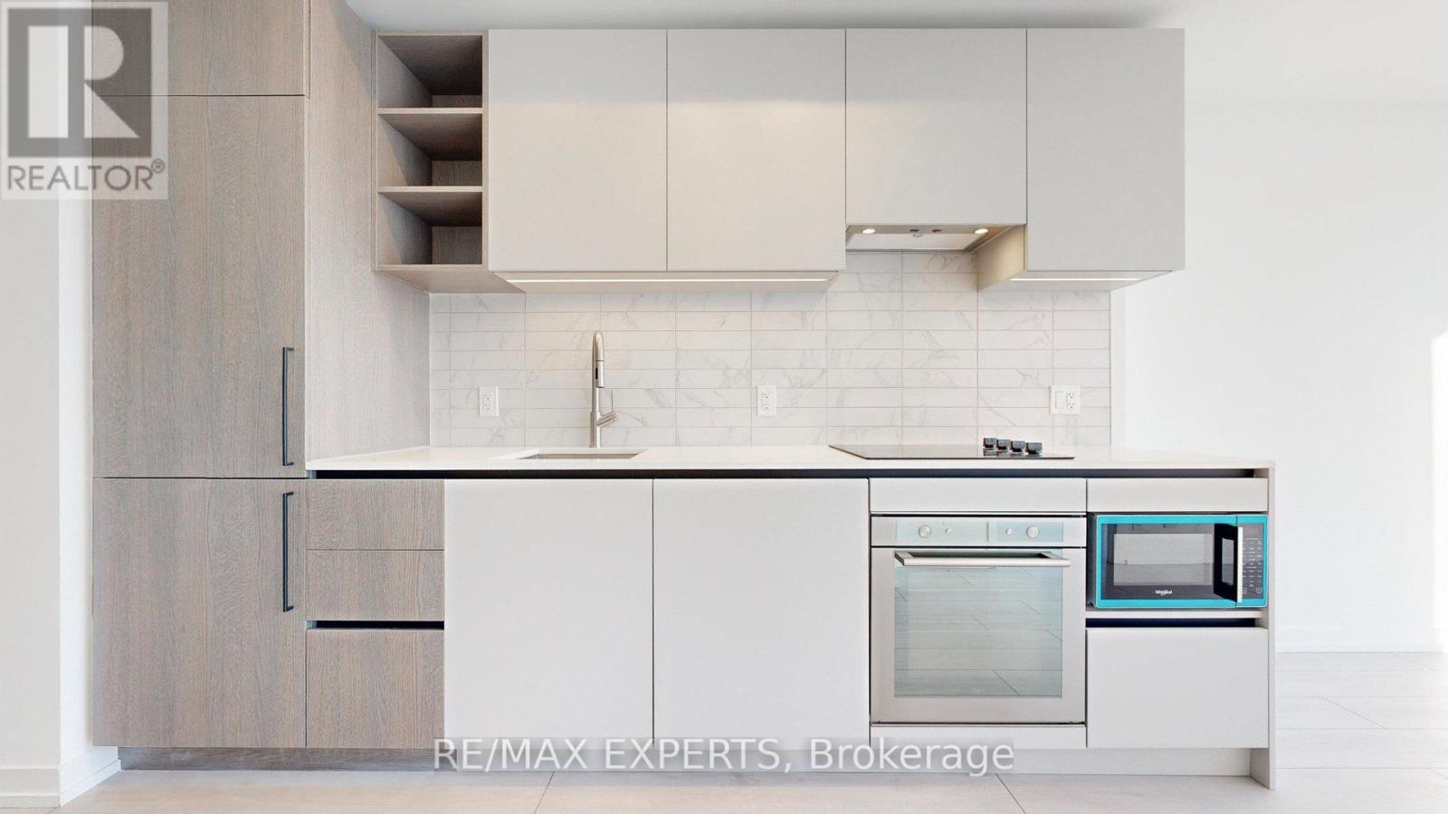 2115 - 55 Mercer Street, Toronto, Ontario  M5V 3W2 - Photo 10 - C12848542