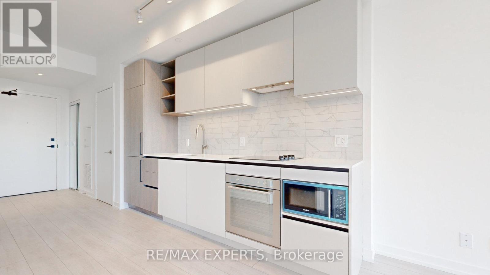 2115 - 55 Mercer Street, Toronto, Ontario  M5V 3W2 - Photo 11 - C12848542