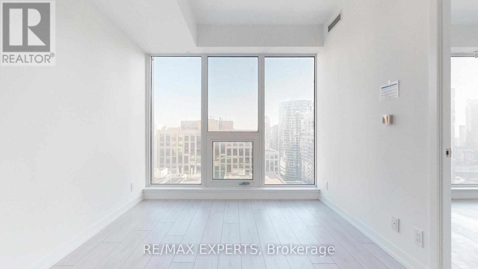 2115 - 55 Mercer Street, Toronto, Ontario  M5V 3W2 - Photo 15 - C12848542