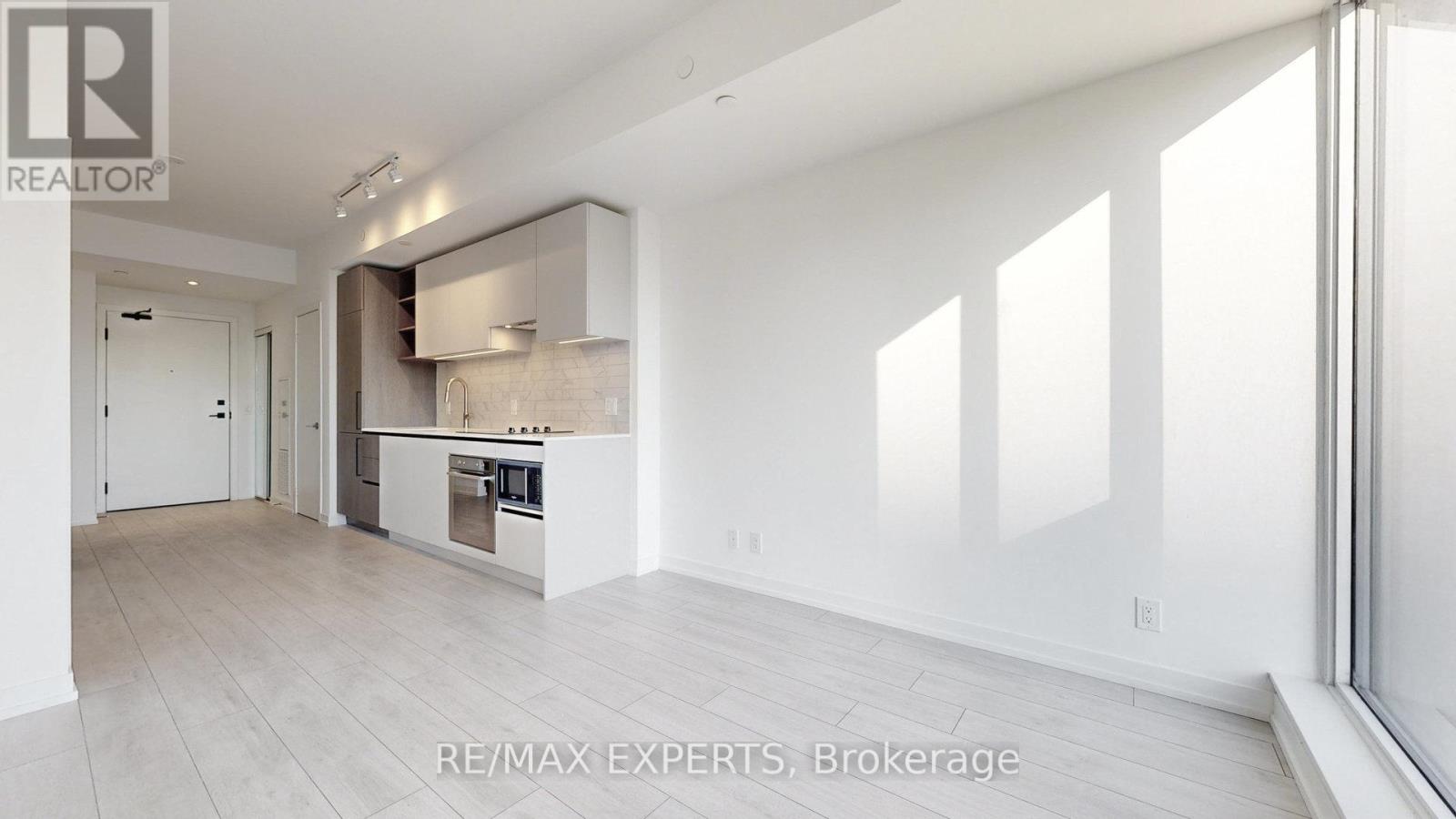 2115 - 55 Mercer Street, Toronto, Ontario  M5V 3W2 - Photo 17 - C12848542