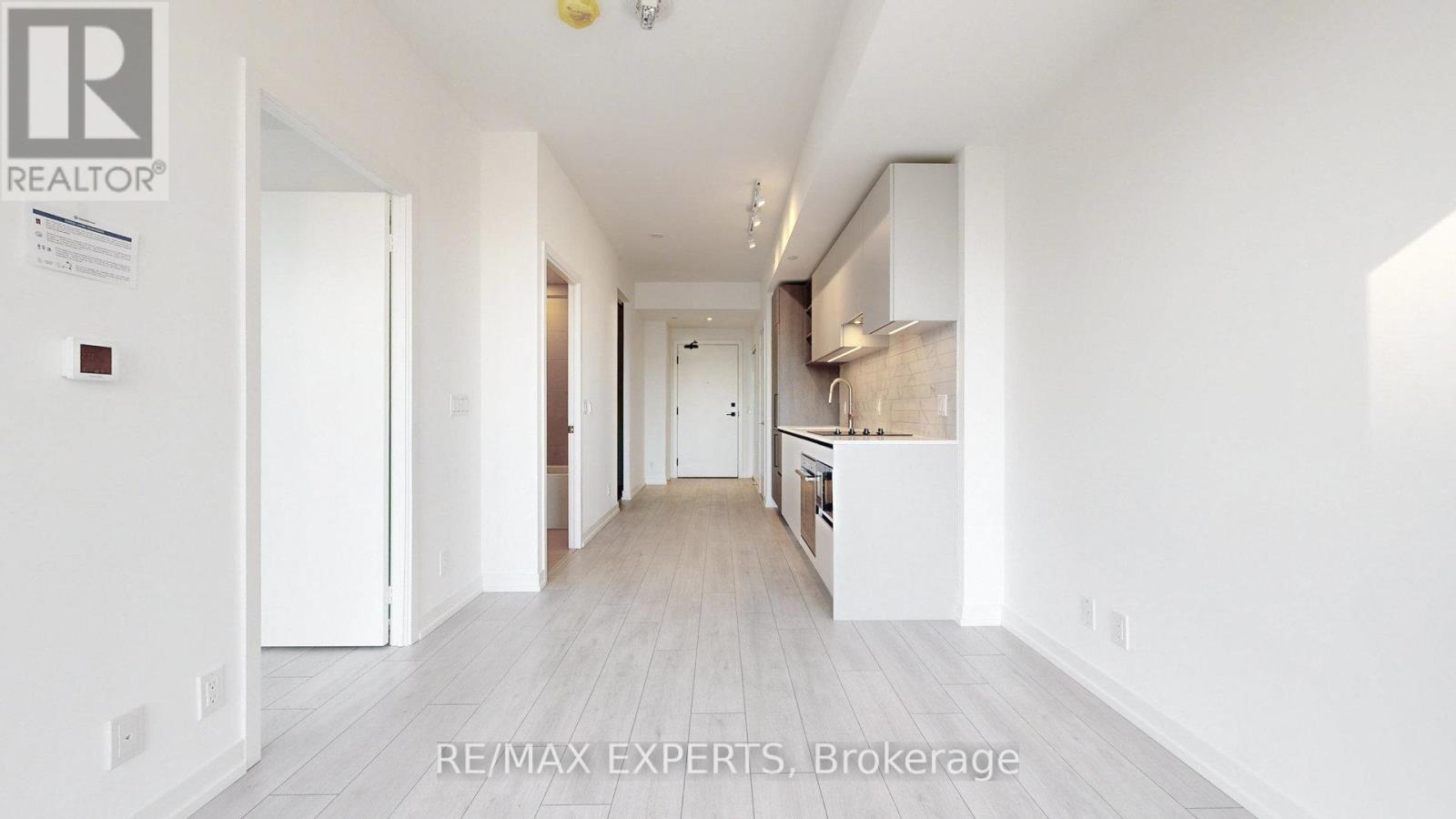 2115 - 55 Mercer Street, Toronto, Ontario  M5V 3W2 - Photo 18 - C12848542