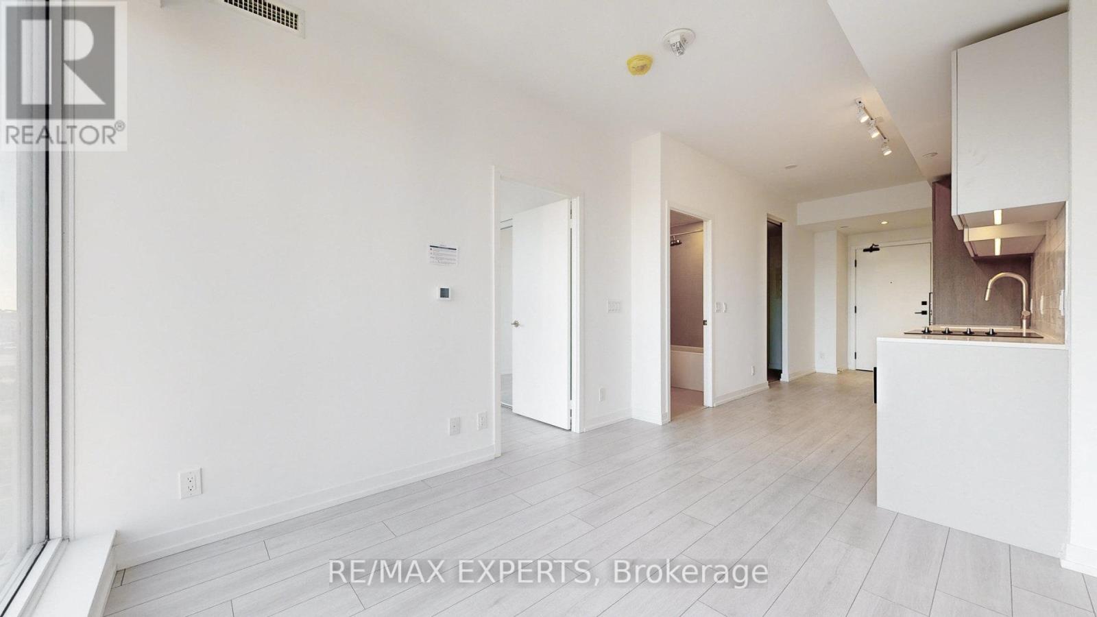 2115 - 55 Mercer Street, Toronto, Ontario  M5V 3W2 - Photo 19 - C12848542