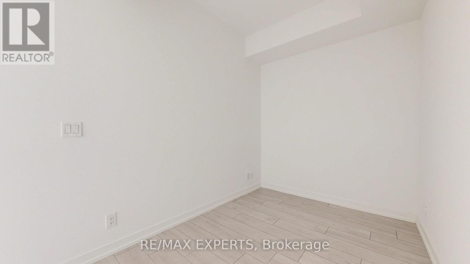 2115 - 55 Mercer Street, Toronto, Ontario  M5V 3W2 - Photo 21 - C12848542