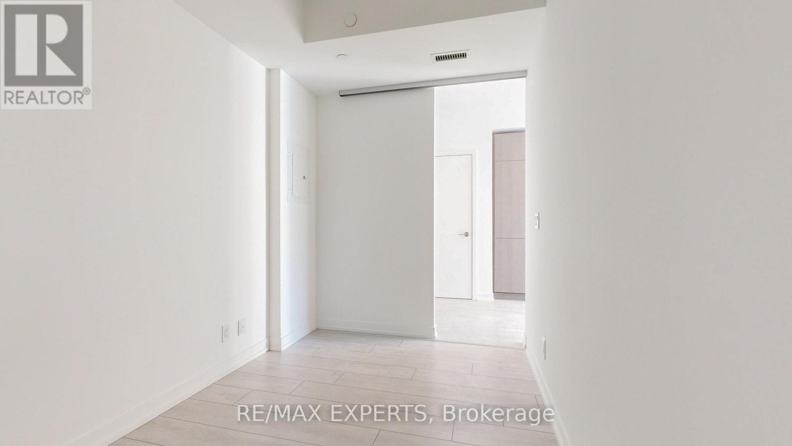 2115 - 55 Mercer Street, Toronto, Ontario  M5V 3W2 - Photo 22 - C12848542