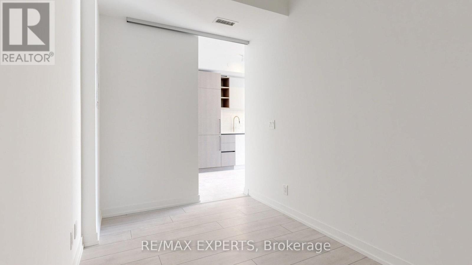 2115 - 55 Mercer Street, Toronto, Ontario  M5V 3W2 - Photo 23 - C12848542