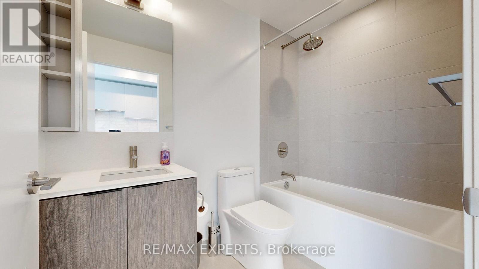 2115 - 55 Mercer Street, Toronto, Ontario  M5V 3W2 - Photo 24 - C12848542