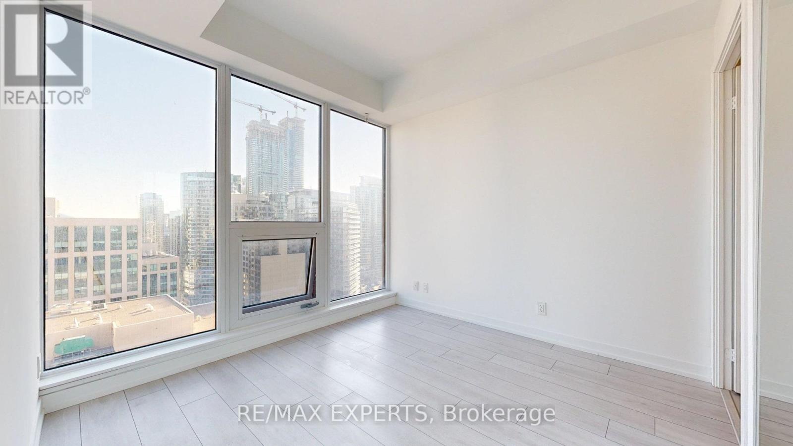 2115 - 55 Mercer Street, Toronto, Ontario  M5V 3W2 - Photo 25 - C12848542