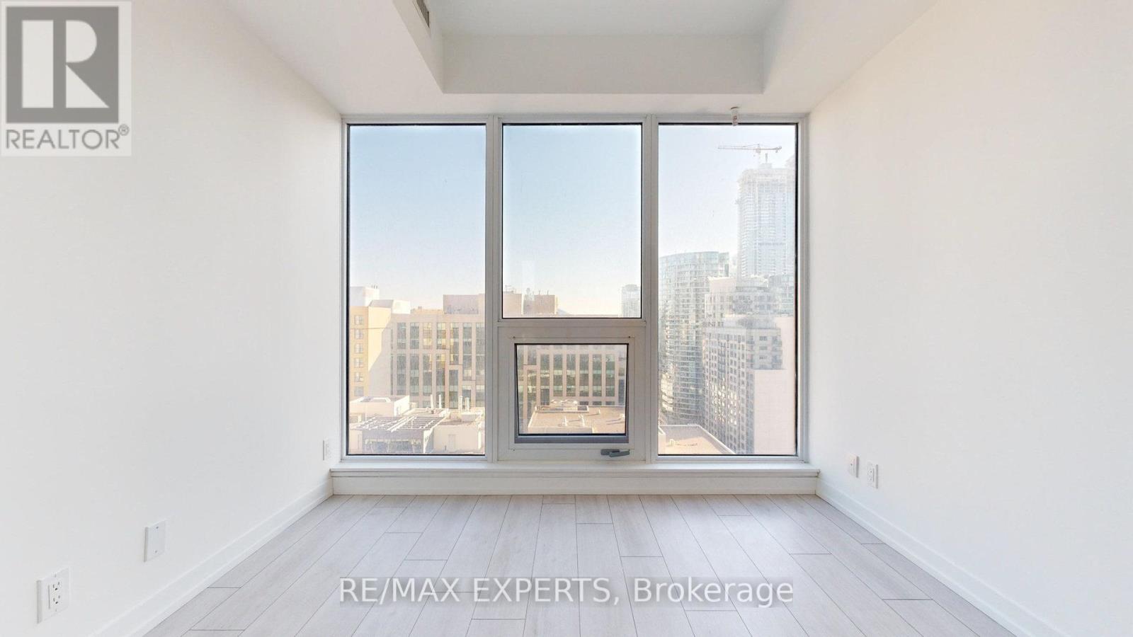 2115 - 55 Mercer Street, Toronto, Ontario  M5V 3W2 - Photo 27 - C12848542