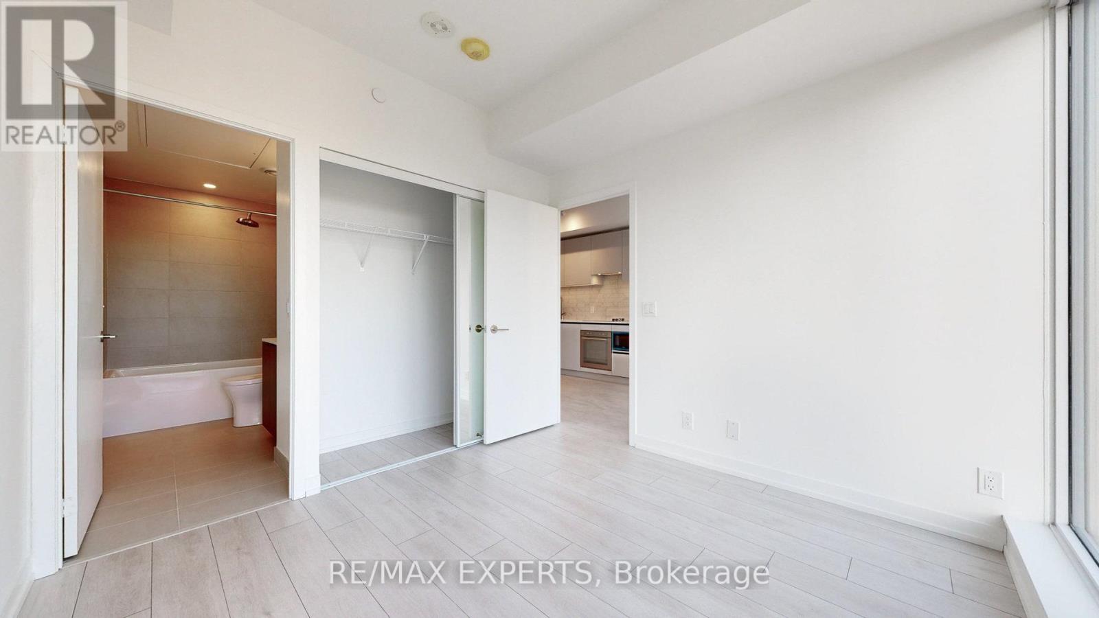 2115 - 55 Mercer Street, Toronto, Ontario  M5V 3W2 - Photo 28 - C12848542