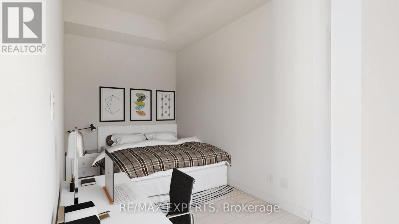 2115 - 55 Mercer Street, Toronto, Ontario  M5V 3W2 - Photo 5 - C12848542