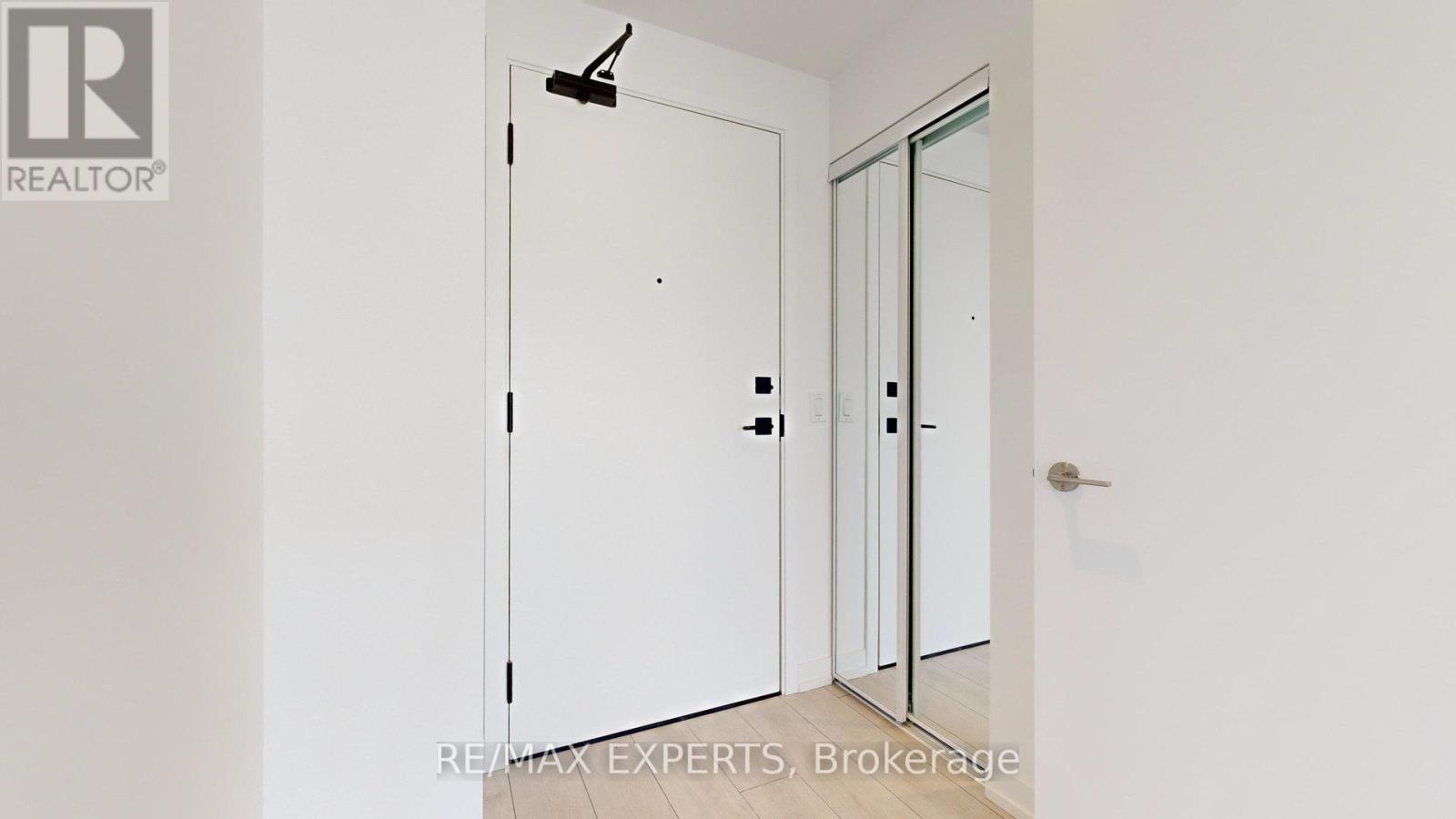 2115 - 55 Mercer Street, Toronto, Ontario  M5V 3W2 - Photo 7 - C12848542