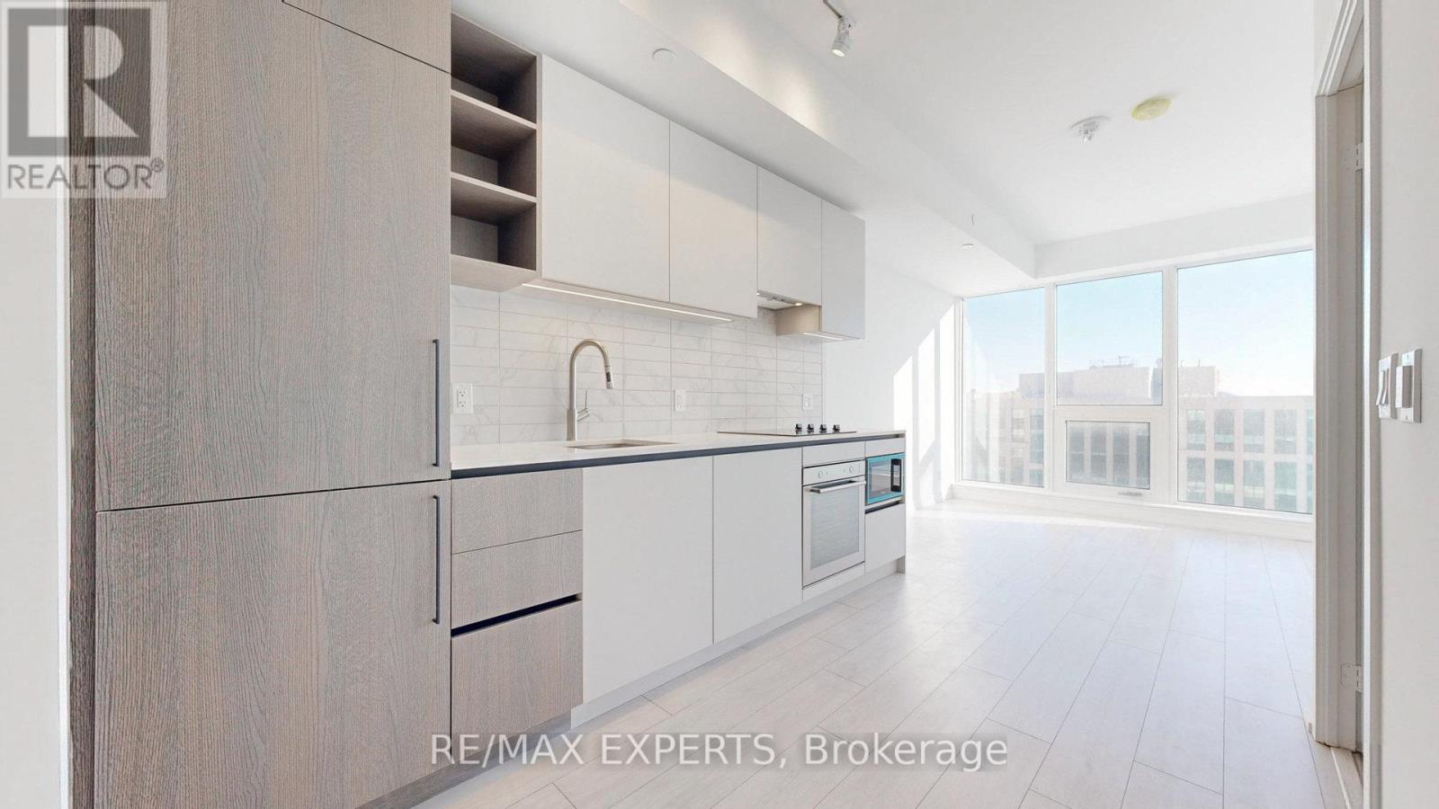 2115 - 55 Mercer Street, Toronto, Ontario  M5V 3W2 - Photo 8 - C12848542