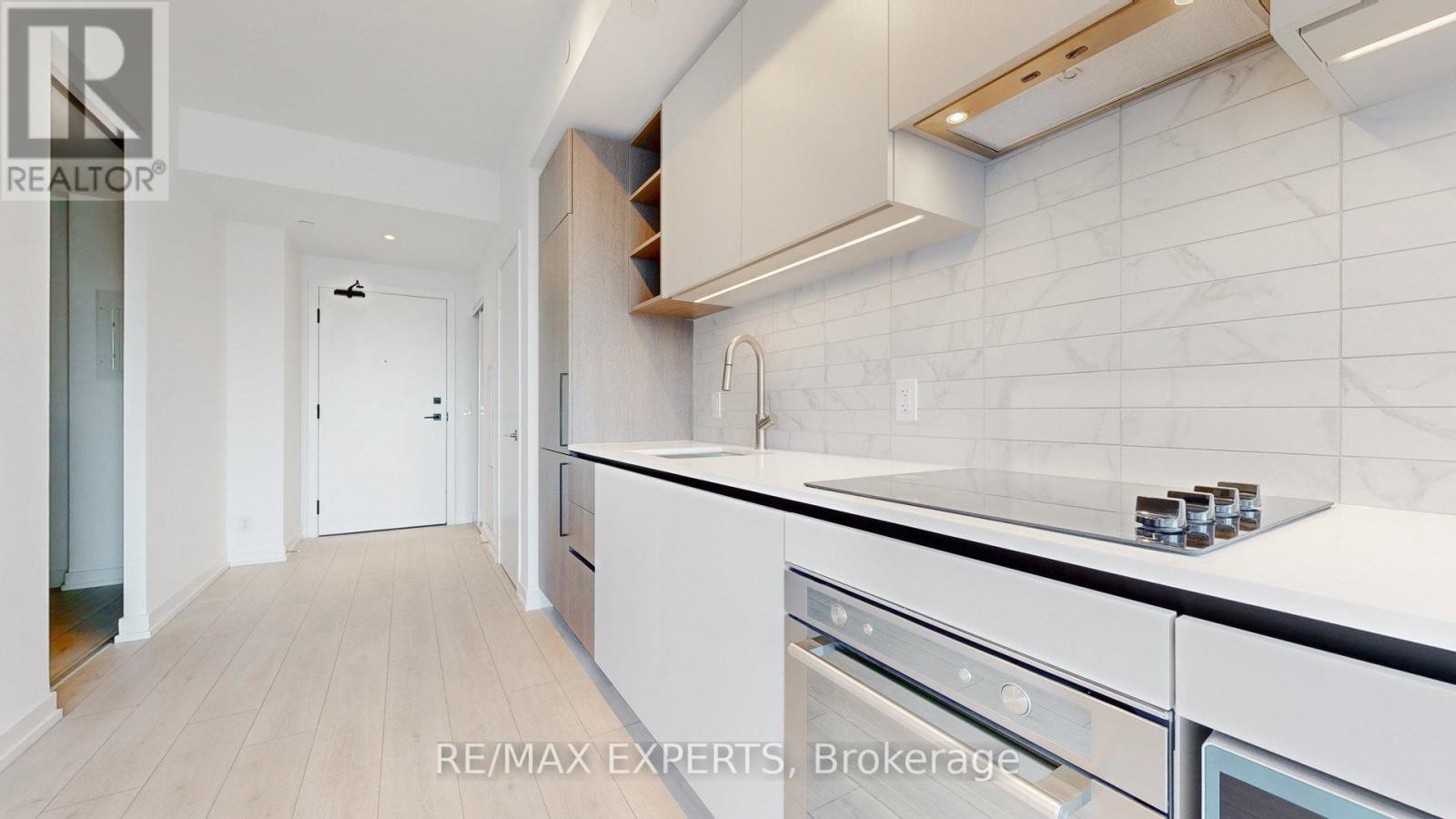 2115 - 55 Mercer Street, Toronto, Ontario  M5V 3W2 - Photo 9 - C12848542