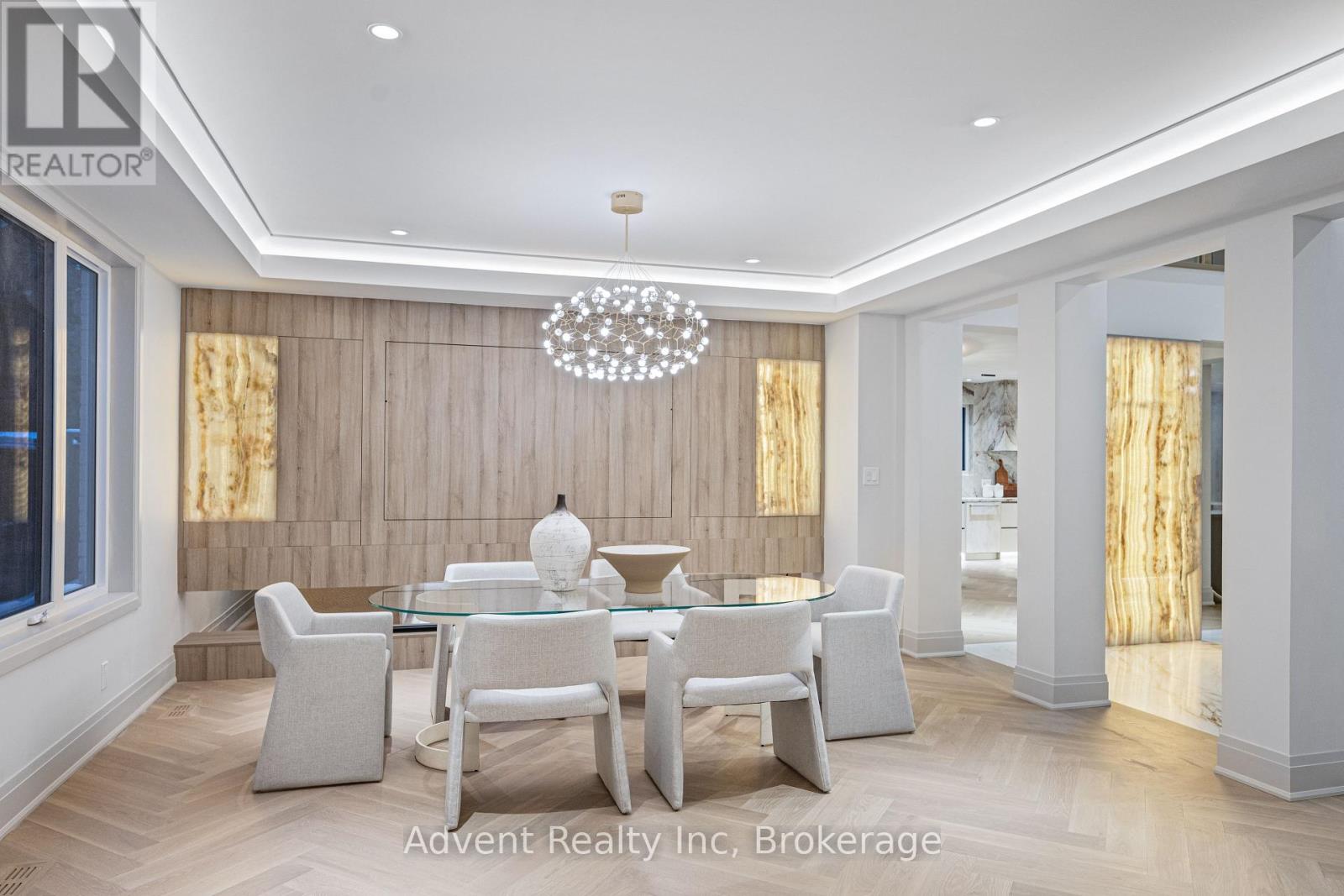 72 Lord Seaton Road, Toronto, Ontario  M2P 1K5 - Photo 12 - C12848578