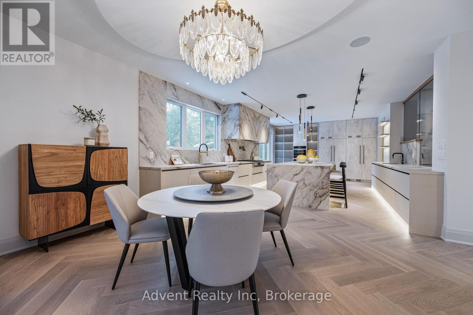 72 Lord Seaton Road, Toronto, Ontario  M2P 1K5 - Photo 14 - C12848578