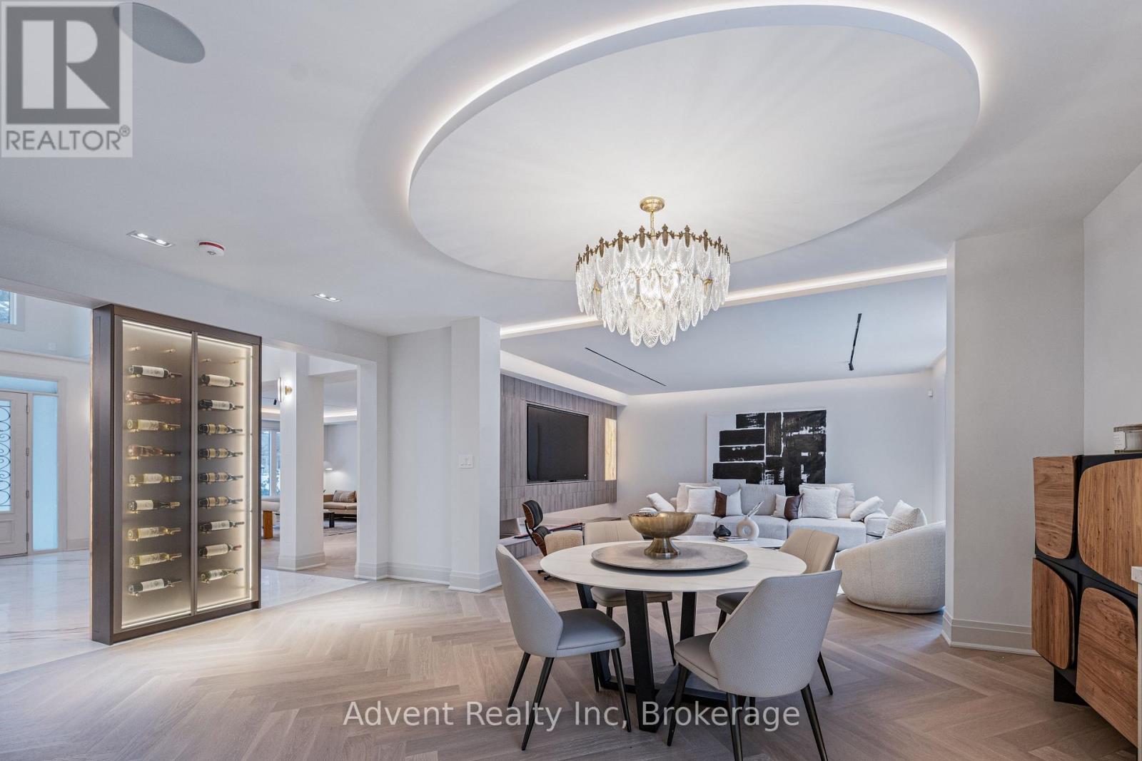 72 Lord Seaton Road, Toronto, Ontario  M2P 1K5 - Photo 15 - C12848578